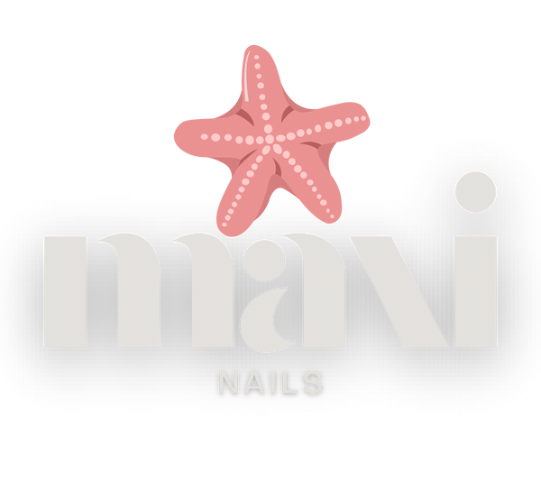 Maxi Nails